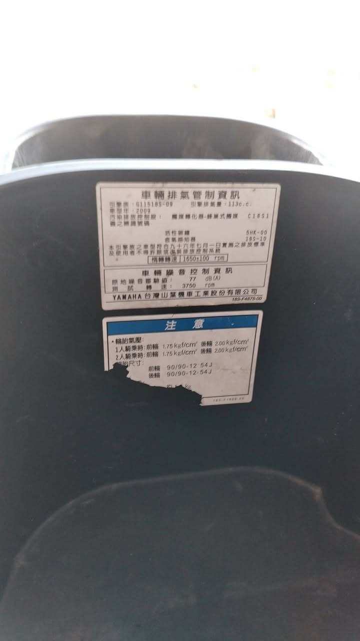 سلام عليكم فله لبيعع فقط مديلل ٢٠٠٩ مكاني بابل سده الهنديهه السعر خاصص


**إذا كنت صاحب هذا الإعلان وتريد حذفه لأي سبب، رجاءا أرسل رسالة إلى الدعم الفني**