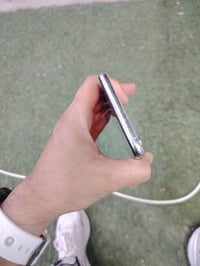 آيفون XS ماكس • ٥١٢ • بطارية ٧٦%