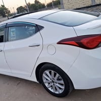 النترا • ٢٠١٦ • تحويل بابل