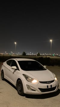 الهم صلي على محمد وآل محمد بسم الله الرحمن الرحيم  ﴿وَمَا مِن دَابَّةٍ...