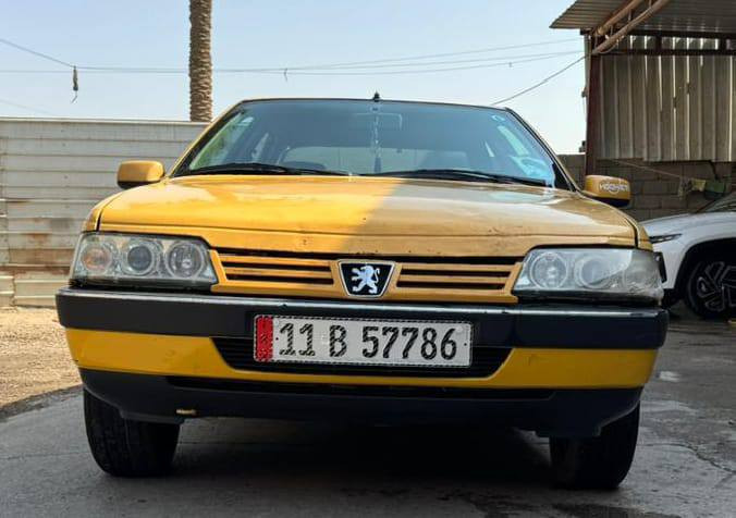 سلام عليكم بيجو 12 رقم بغداد نكليزي بسمي سنويه 31 هزه صارله 10 ايام كفاله من عده جاملغ مبدل اثر شخوط كير كفلاه تبريد تتفئه كهربايات كله شغاله تخم تاير دخال اسود جديد سياره متعوب عليه *********** مكاني بابل قضاء الكفل سعره 36 وبيه مجال رجاء الميعجبه المنشور يعبره ابكلمه حلوه بيه خيط بخار توه بادي
