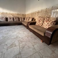 تخم قنفات تركي • كنب