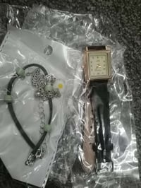 اكسسوارات شخصية • قطع متعددة • سعر لكل قطعة