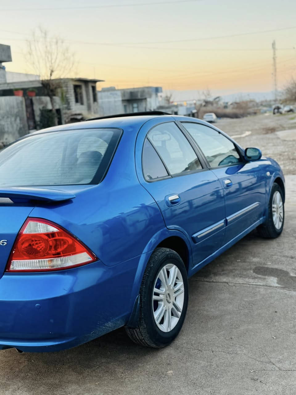 بەناوی خوای گەورە
سەنی سام سۆنگ ۲٠٠٦براوەی دوبەی  
فول مواسةفات جلد هيتةر سلايت  سوكان ڤوليوم كةلةو كونترول نمونة شوشةى  پيشو دواى كةپسة بئ مةسرةف   
٤٥ گةلا
شوين: هةلةبجةي شةهيد
ز،م:***********واتس ئةبي لةسةره
