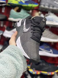 نايك • قياس ٤١ • أصلي