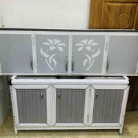 سنك • ملحق • توصيل