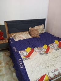 غرفه تركيه • خمس قطع • بعقوبه