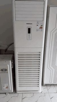 3 طن مشتغل شهر أو شهرين فقط  يعني بالكارتون 07823123158