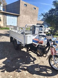 ستوته البيع موديل 220 مكينه 225  كل نقص ما بي   07731531812