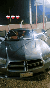 السَلٱمٌ عـَلـْيگمّ-ۈرحـْمّـٌة ٱللـّہ ﯙبُرگـّاتہ. م̷ـــِْن رخصت الادمن جارجر 2012 فول عدا الفتحه كشنات كهربائي السايق والصدر كشنات خلفيه تدفئه تبريد شاشه كبيره شاشت عطلات كير طياره شفتات ستيرن. دمام خلفي دبل سماعات مضخم. مكينه جديده حادثها باب خلف السايق ومكانات صبغ ابيع احزام ايرباكات سليمه السياره بيها شخوط بسيطه هيه كلت م̷ـــِْن البدايه حزام السعر 135 وبيه مجال حك الجيه مكاني بابل حله  ممتواجد ع فيس للستفسار عن تفاصيل اكثر الاتصال ع رقم. ***********
***********
