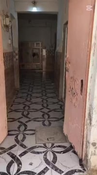 الحر الكابينات • ٥٠م • طابق واحد