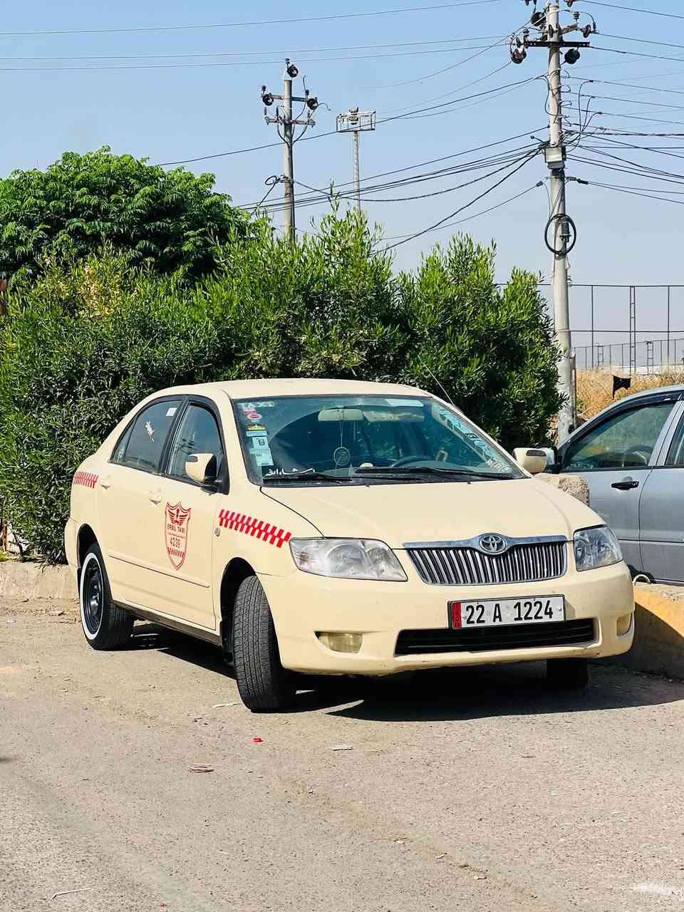 بیکاشو2006بوفروشتنە سەیاڕە زوڕخاوینە مالی دوستە بیلادسبیە بیشوبشتی هیجی نیە ناوی دەرەوە هی زوڕجوانە کیرومەکینە بەشەرتە مەکینەهی یارسی کەورەهی لەسەرە کیرعادی تەبریت بەناوکڕدن هه موهی بەشەرتە سەنەوە بەسەری جوە
 ***********
سەعری 100وەڕەقیە
