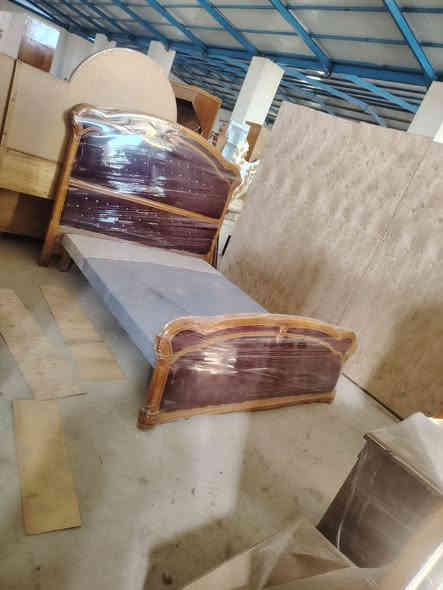 غرفة صاج عراقي احطاطة سعر ٥٠٠ مكان ديالى خالص هبهب عرب شوكة قرب خويلص مقابيل محطة وقود جوهرة الفؤاد الشري يتصل ***********    *********** يوجد توصيل بكروة
