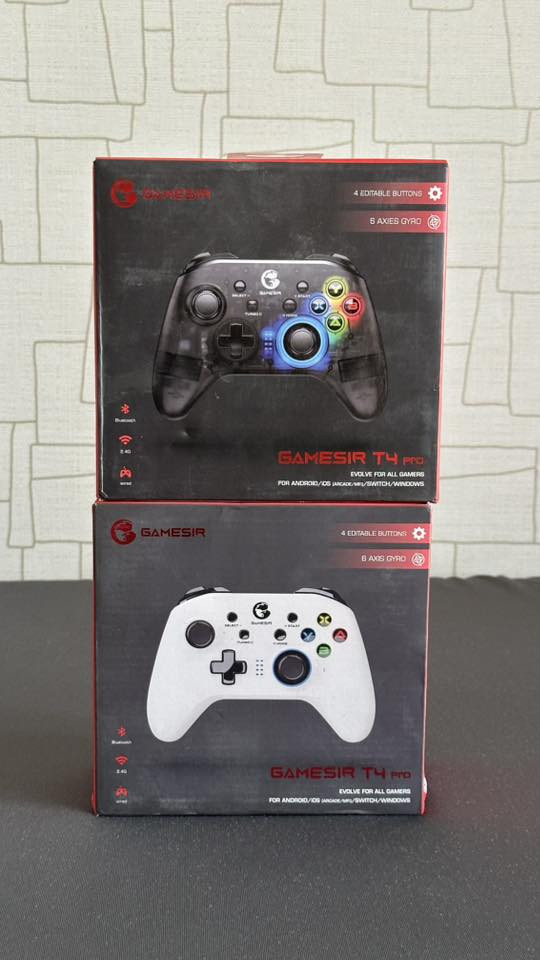 يدات واكسسوارات


**إذا كنت صاحب هذا الإعلان وتريد حذفه لأي سبب، رجاءا أرسل رسالة إلى الدعم الفني**