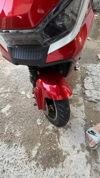 ملف 2000 • وايدا • نضيفه