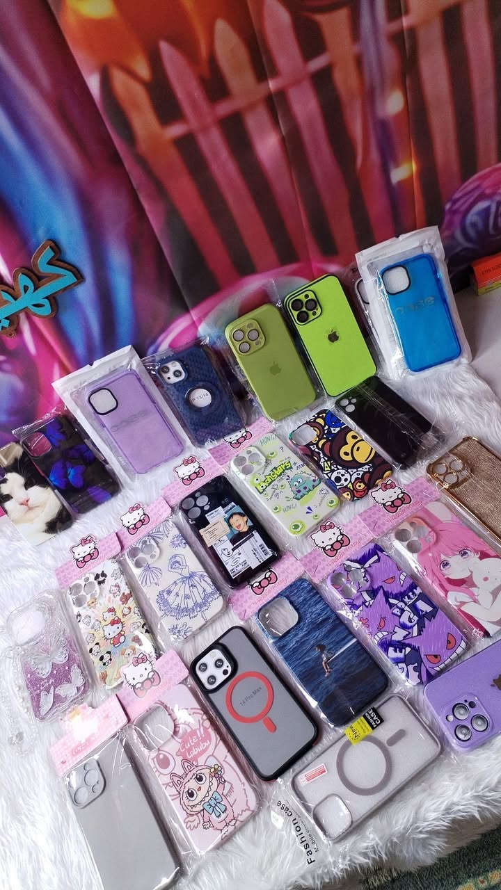 24 كفر ايفون حديث شي ان انطي سعر وبلعافيه


**إذا كنت صاحب هذا الإعلان وتريد حذفه لأي سبب، رجاءا أرسل رسالة إلى الدعم الفني**