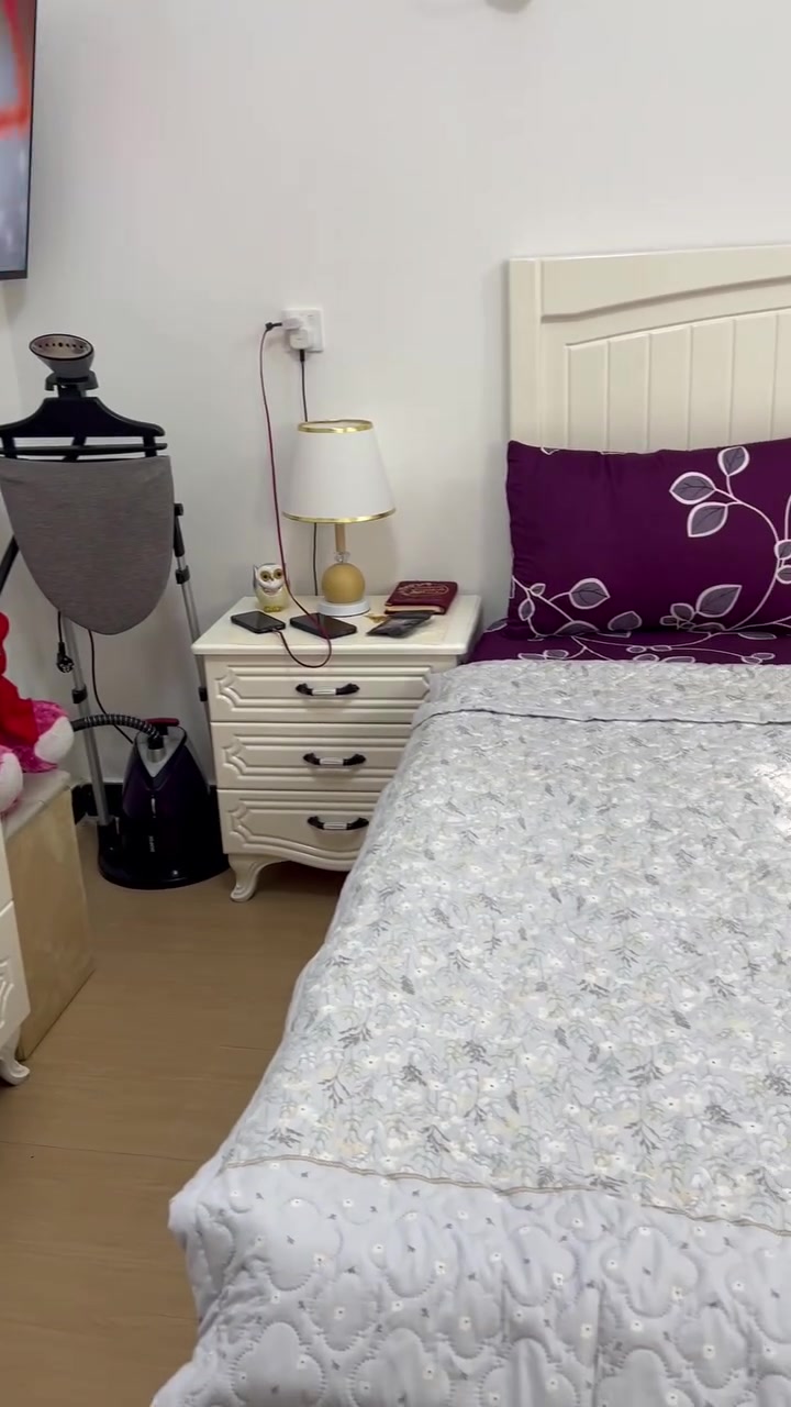 غرفه صاج عراقي تصميم تركي للبيع   السعر مليون ونص وبيهه مجال قليل للشراي


**إذا كنت صاحب هذا الإعلان وتريد حذفه لأي سبب، رجاءا أرسل رسالة إلى الدعم الفني**