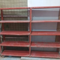 رف • للبيع • ناحية الفضلية