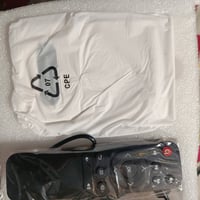 داتا شو • جديد • ملحقات كاملة