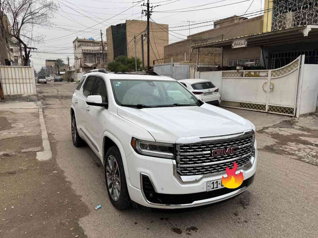 السلام عليكم
اكديا دنلي موديل 2023 كلش حلوه السياره ونظيفه ماشيه  90 الف سعر مناسب جدا جدا


**إذا كنت صاحب هذا الإعلان وتريد حذفه لأي سبب، رجاءا أرسل رسالة إلى الدعم الفني**