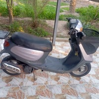 كربلاء طويريج • محرك ناعم • تايرات جديدة