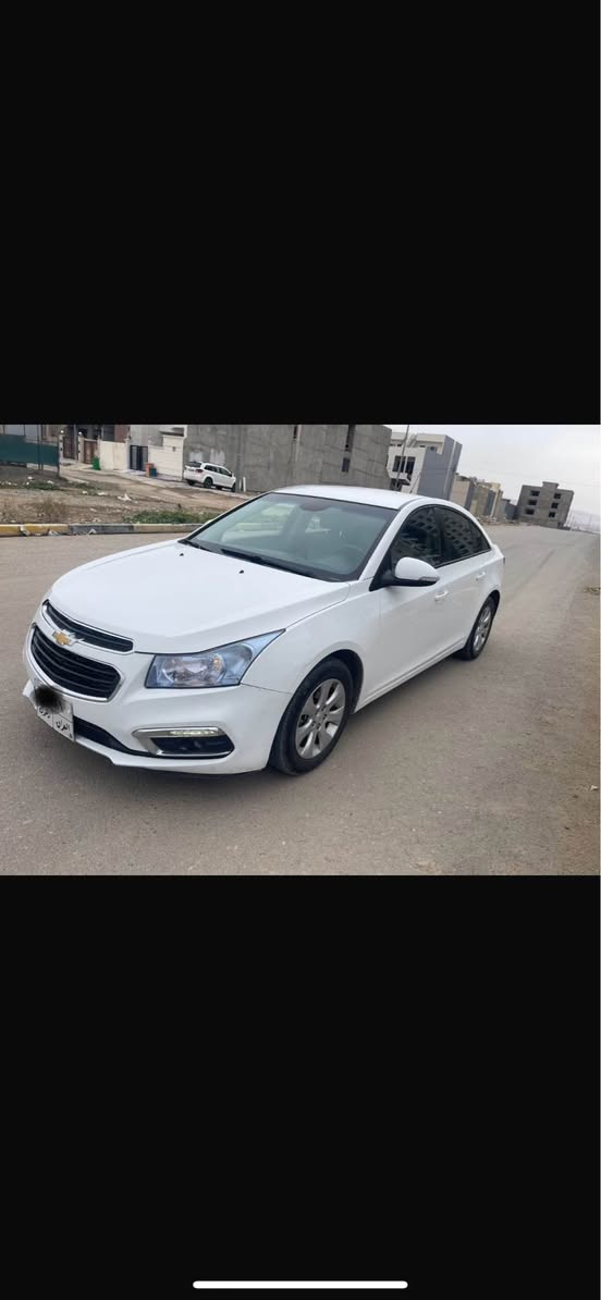 شو فليت كروس مو ديئل 2016 سيا ره فول فول بئ صبخ  سيا ره هند بئژ با قژه   مه كينه  كيرو  خير بشره ت  مشتر بي  سعير 100$ مجال  *********** وانصاب جهئ سياري دهوك دهوك, العراق
