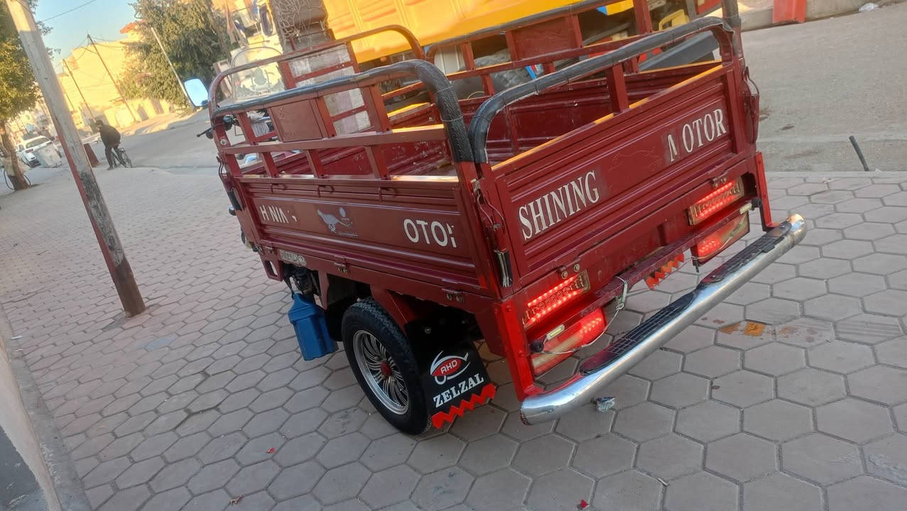 ستوتة للبيع موديل 2022اوراق كاملة الستفار على رقم ***********
