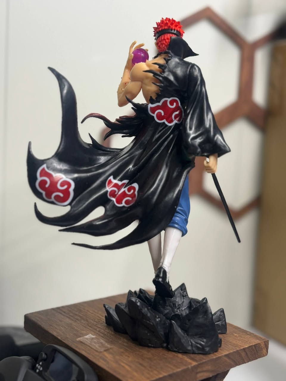 مجسم باين


**إذا كنت صاحب هذا الإعلان وتريد حذفه لأي سبب، رجاءا أرسل رسالة إلى الدعم الفني**