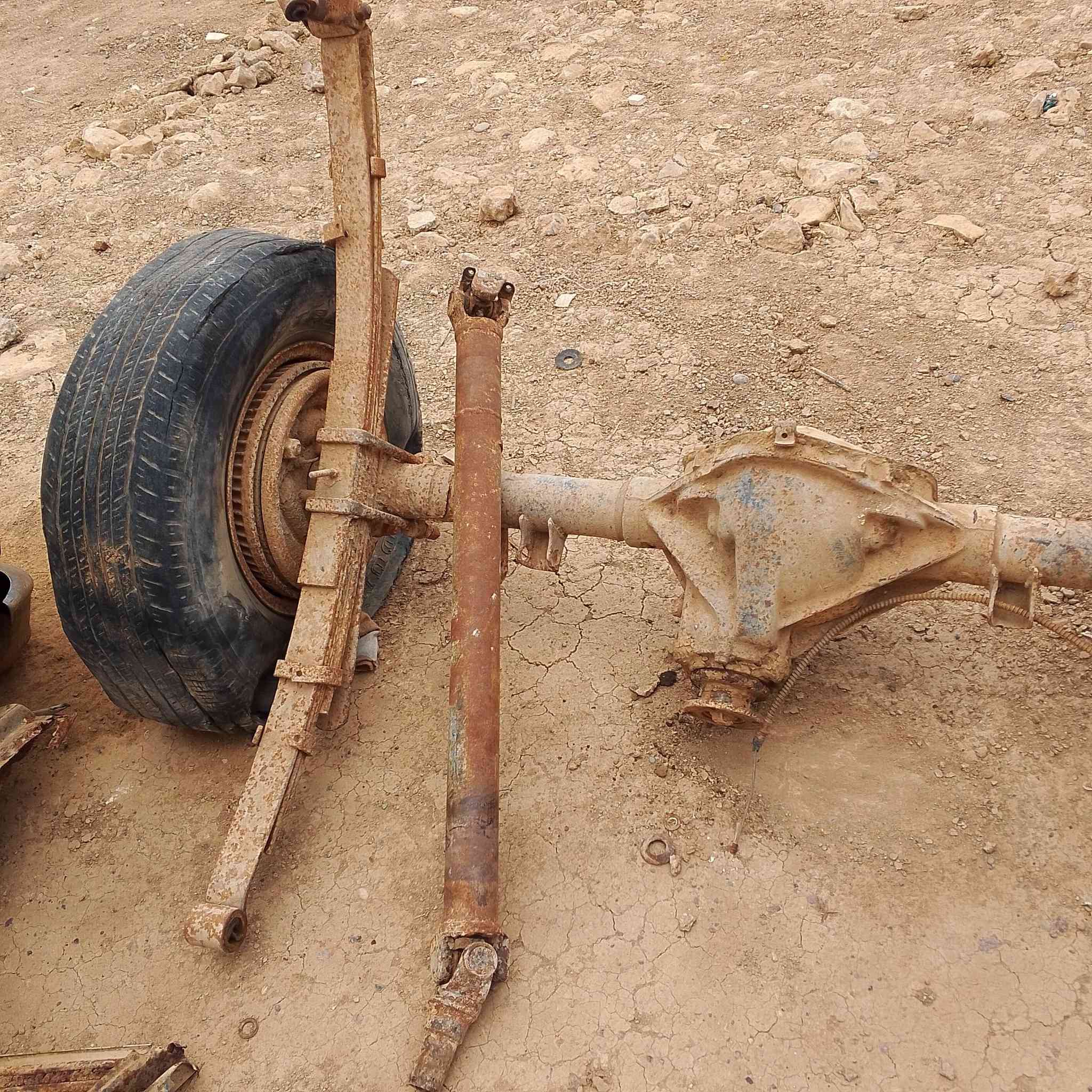 جعمغا اتسرين + ويل طبله افلنجه فج +اكسل كامل ورق وكاردن ــ،،،  لوي.،، السعر اتواصل ونتفق،،


**إذا كنت صاحب هذا الإعلان وتريد حذفه لأي سبب، رجاءا أرسل رسالة إلى الدعم الفني**