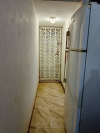 دار • للبيع • حي الزيتون