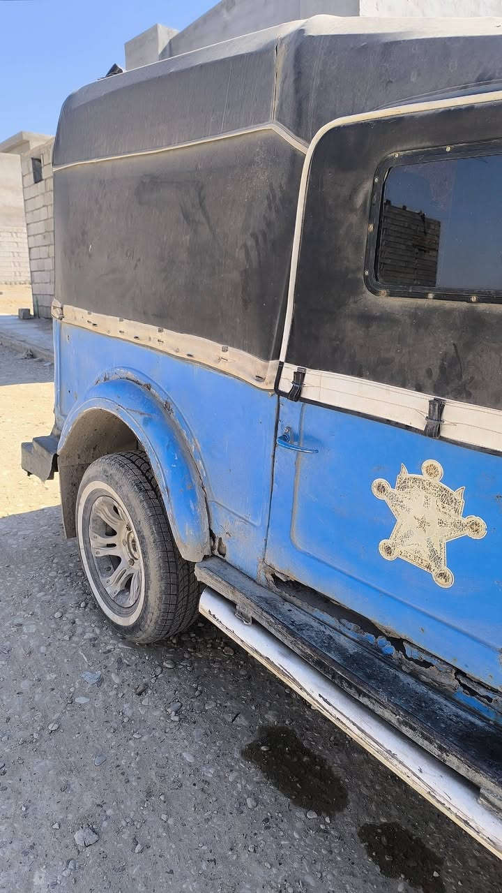 للبيع ***********
