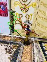 بعقوبه ديالى • نظيفات