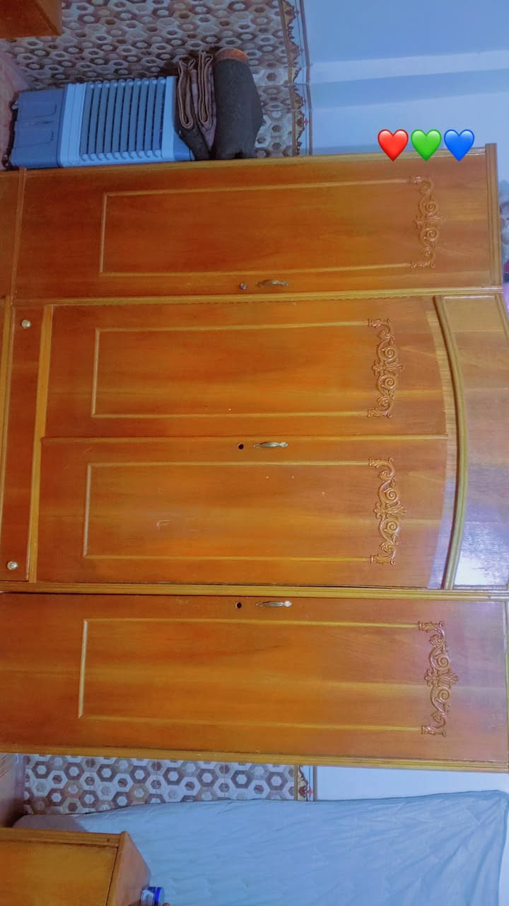 سلام عليكم للبيع
كربلاء ***********
