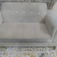 من رخصت مدير الگروب تخم اخو الجديد سعر 250 مكاني مدينة الصدر 077088339...