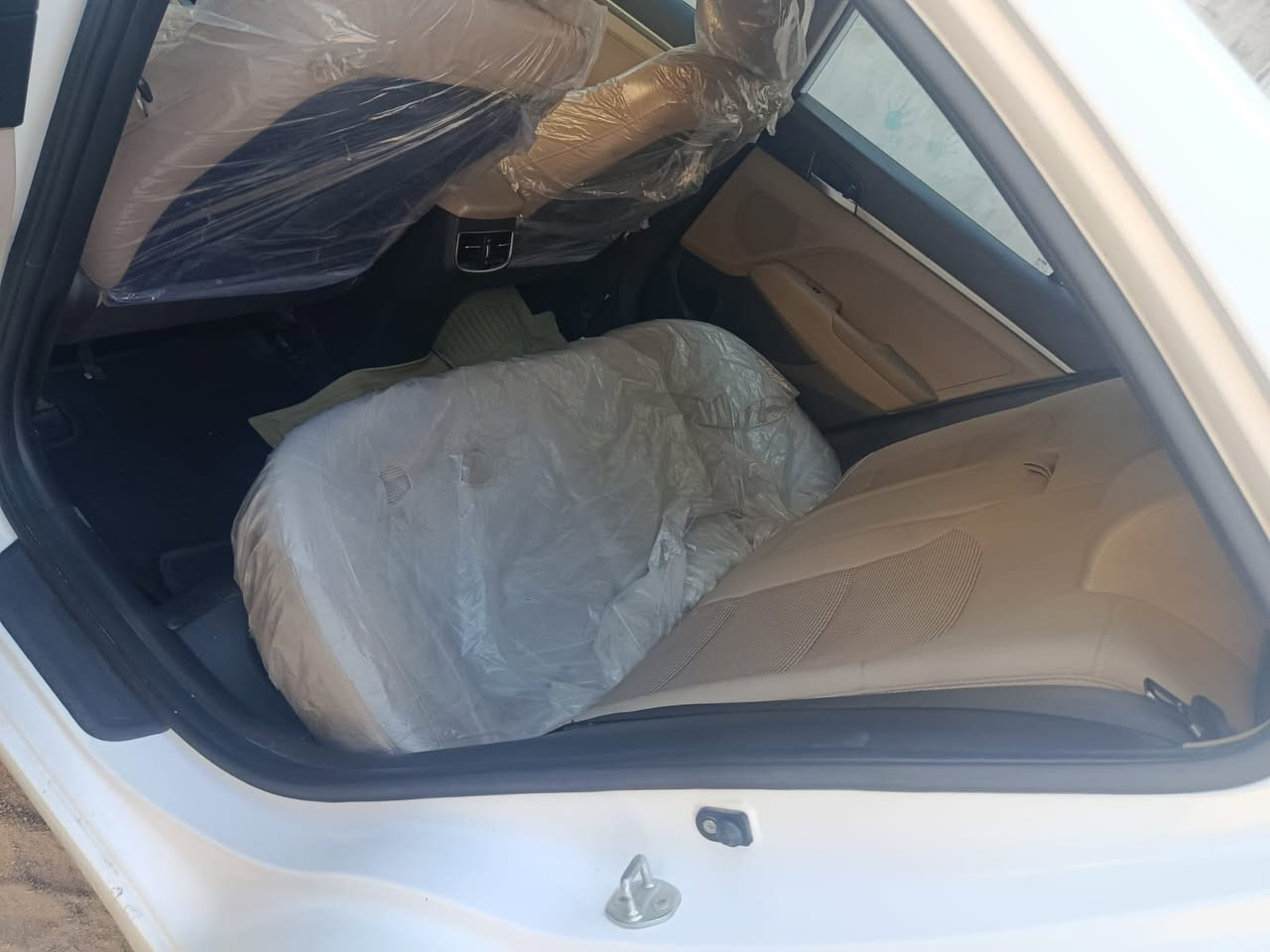 السلام علكيم النترا 2020خليجي كفاله بيه فقط يأبين بارد ترهم ابيعه اقصاد إذا عندك مقدم زين سعره 150 عنواني بصره ***********
