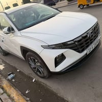 توسان ٢٠٢٤ • اقساط • بدون كفيل