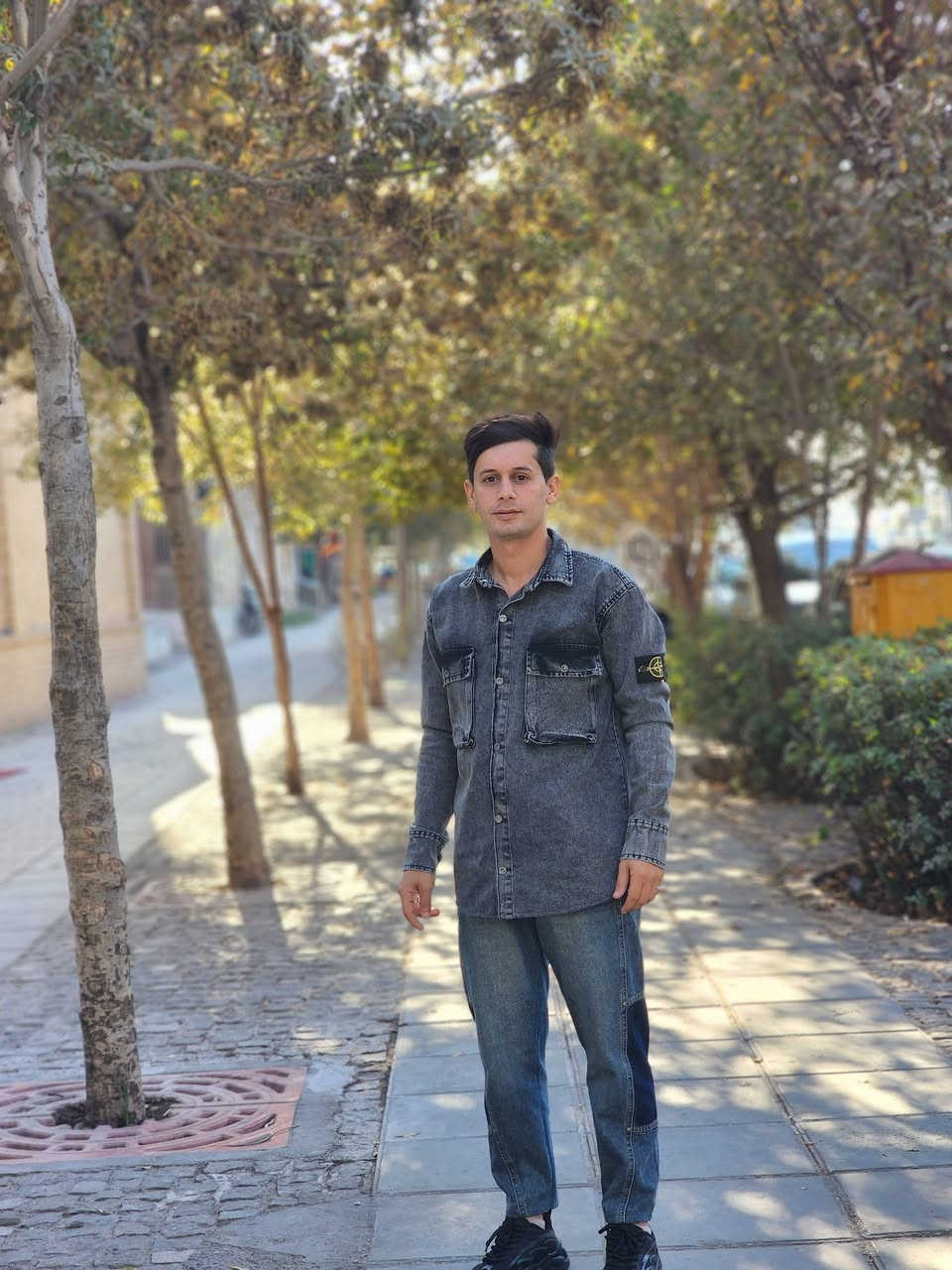 سلام عليكم متابعيا ومحبينا الافاضل 
( اخر مقاعد شاغره الى ايران)
@@@@@@@@@@@@
✅الانطلاق الاثنين القادم 
✅باصات رجال اعمال 25 راكب 
✅جولات سياحيه في ( قم  ومشهد) 
✅جولات دينيه في ( قم نيشابور مشهد) 
✅وجبه غداء في سياحه مشهد (مندي  او سمج شوي) 
الحجز الاستفسار مراسله الصفحه 
*********** وت ساب 
*********** وتساب 
بابل / القاسم / الطليعه
