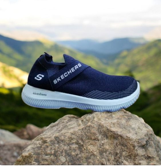 احذيه الشباب عشار حنا الشيخ سعر حذاء 15 الف يتوفر توصيل القياسات من 40 الى 45 وتساب ***********
