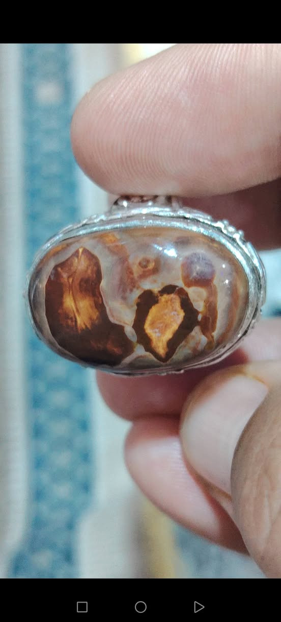 السلام عليكم للبيع خاتم داودي عطف قديم
مصور امرأة وطفل نوادر سعره ع الخااااص


**إذا كنت صاحب هذا الإعلان وتريد حذفه لأي سبب، رجاءا أرسل رسالة إلى الدعم الفني**