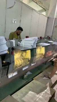 علي صبري الميكانيك نصب وتصليح وتشغيل وصيانة كافة المقصاة ومكائن تجليد ...