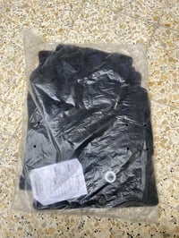 ً سلام عليكم كاعيات مخمال مال صيني  جدد بل جيس سعر  40 وبيه مجال  مكان...