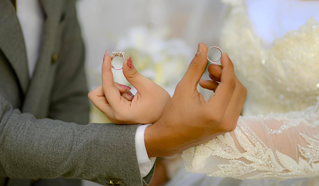https://www.facebook.com/share/p/1cnD6JpEaT/


**إذا كنت صاحب هذا الإعلان وتريد حذفه لأي سبب، رجاءا أرسل رسالة إلى الدعم الفني**