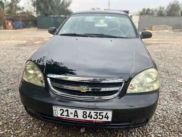 ئۆپترا مۆدێل 2008 سەنەوی تا 2030 تازەیە عام بۆیاخ بێ زەڕبە گێڕ و مەکینە بەشەرت شاشە ئایپاد چوار تایەی لۆک نوقسانی تیا نییە جایزه بە شەرتی تەحویل و غەرامە 
سعر 57 مەجالێکی کەم 
مکان کلار
*********** كيفري
