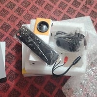 داتا شو • للبيع • وتساب