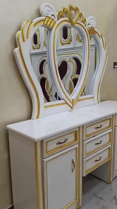 البيع غرفه تركيه مسجل / ***********
