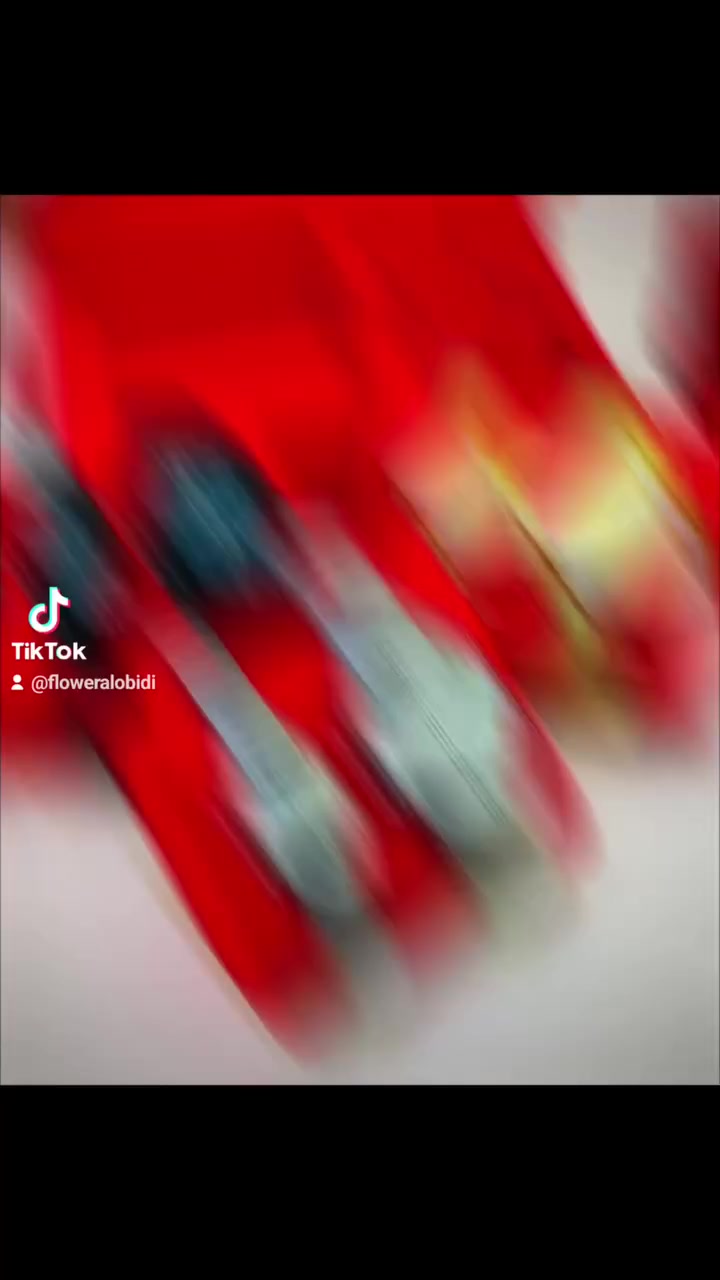 #بوكس #هدية #مميزجدا 
لكلا الطرفين 
❤️❤️هدايا مميز


**إذا كنت صاحب هذا الإعلان وتريد حذفه لأي سبب، رجاءا أرسل رسالة إلى الدعم الفني**