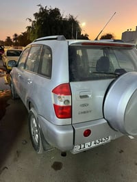 ٢٠١١ • فتحة • كشنات تدفئه