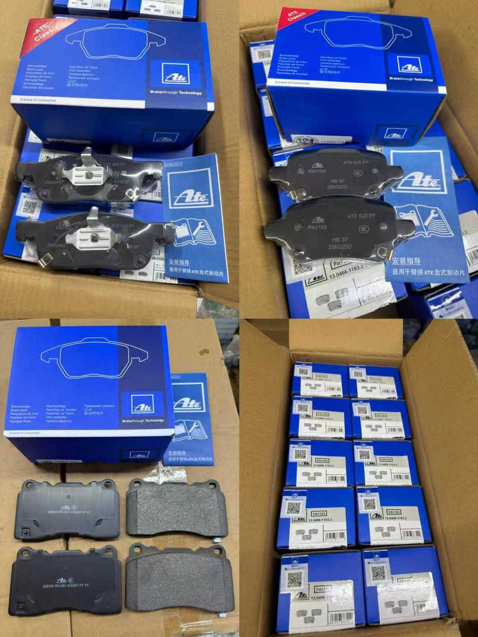 American Car Parts


**إذا كنت صاحب هذا الإعلان وتريد حذفه لأي سبب، رجاءا أرسل رسالة إلى الدعم الفني**