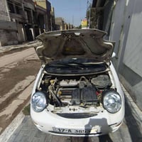 QQ  موديل2013 رقم انكليزي باسمي  رقم مثنى سنويه لل٣١  السياره جاهزه ما...