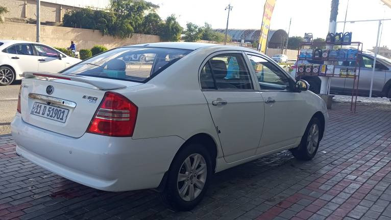 السلام عليكم ليفان ٦٢٠مكفوله كفالة عامه من الضربة والصبغ وكيرومكينه مابيه أي نقص السيارة بسمي مكاني كربلاء السيارة ماشيه ١٤١ سعره 55وبيها  مجال رقم الهاتف ***********
